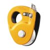 Petzl Micro Traxion 2 Petzl Micro Traxion -Tramptilt-shop p53 micro traction 69643.1626821882
