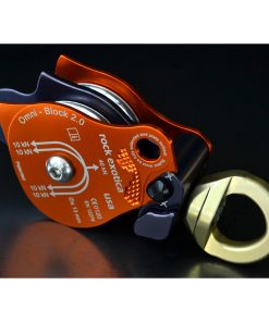 Rock Exotica Omni-Block 2.0 Double -Tramptilt-shop p53d steel 2 18644.1626822014