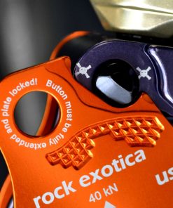 Rock Exotica Omni-Block 2.0 Double -Tramptilt-shop p53d steel 3 63018.1626822008