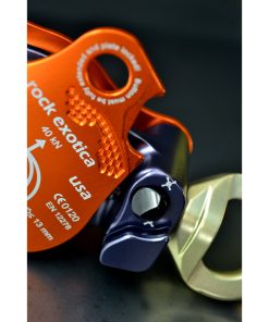 Rock Exotica Omni-Block 2.0 Double -Tramptilt-shop p53d steel 4 77678.1626822004