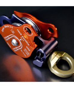 Rock Exotica Omni-Block 2.0 Double -Tramptilt-shop p53d steel 5 24471.1626822018