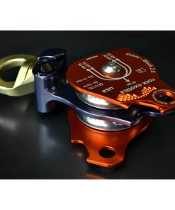 Rock Exotica Omni-Block 2.0 Double -Tramptilt-shop p53d steel 6 54968.1626822000