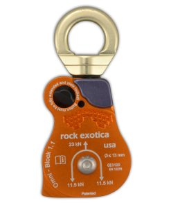 Rock Exotica Omni-Block 1.1 3 Rock Exotica Omni-Block 1.1 -Tramptilt-shop p54 1 44063.1626821943