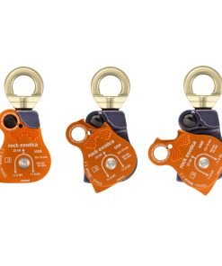 Rock Exotica Omni-Block 1.1 6 Rock Exotica Omni-Block 1.1 -Tramptilt-shop p54 3 open graphic 33317.1626821950