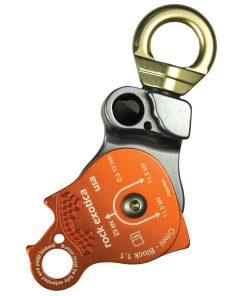 Rock Exotica Omni-Block 1.1 4 Rock Exotica Omni-Block 1.1 -Tramptilt-shop p54 34812.1626821945