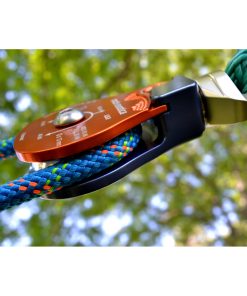 Rock Exotica Omni-Block 2.6 4 Rock Exotica Omni-Block 2.6 -Tramptilt-shop p55 2 lg 08342.1626821989