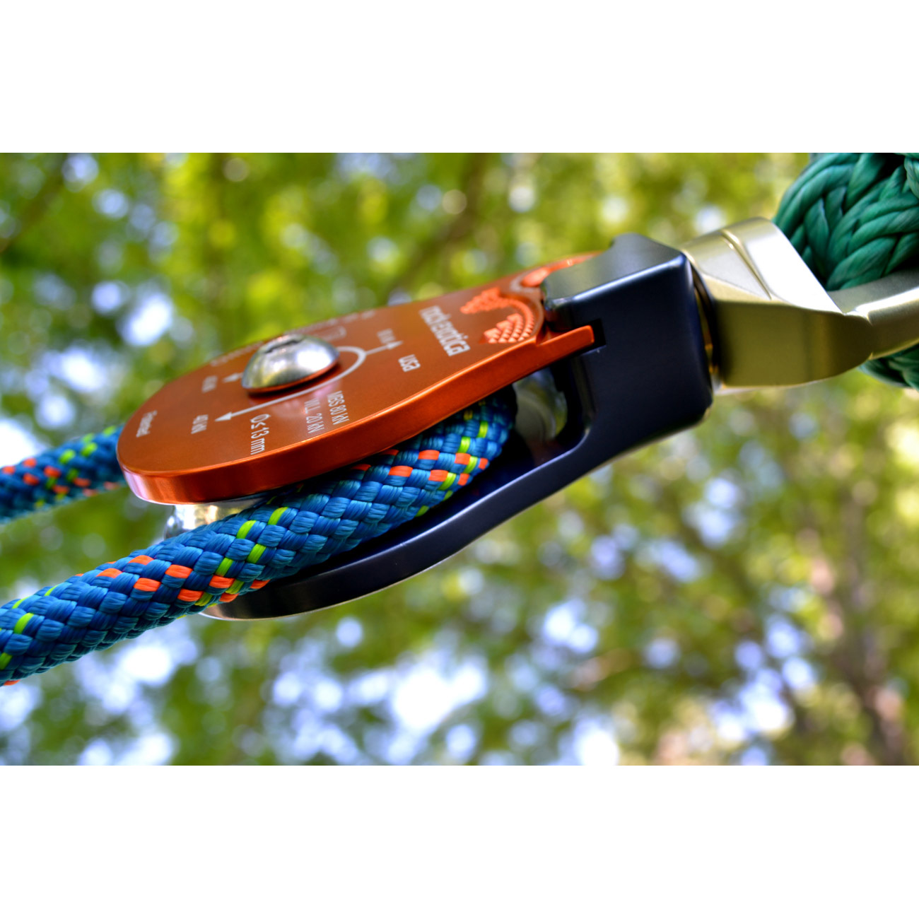 Omni-Block 2.6 Rock Exotica Omni-Block 2.6 -Tramptilt-shop p55 2 lg 08342.1626821989