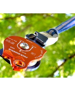 Rock Exotica Omni-Block 2.6 6 Rock Exotica Omni-Block 2.6 -Tramptilt-shop p55 3 lg 77055.1626821993