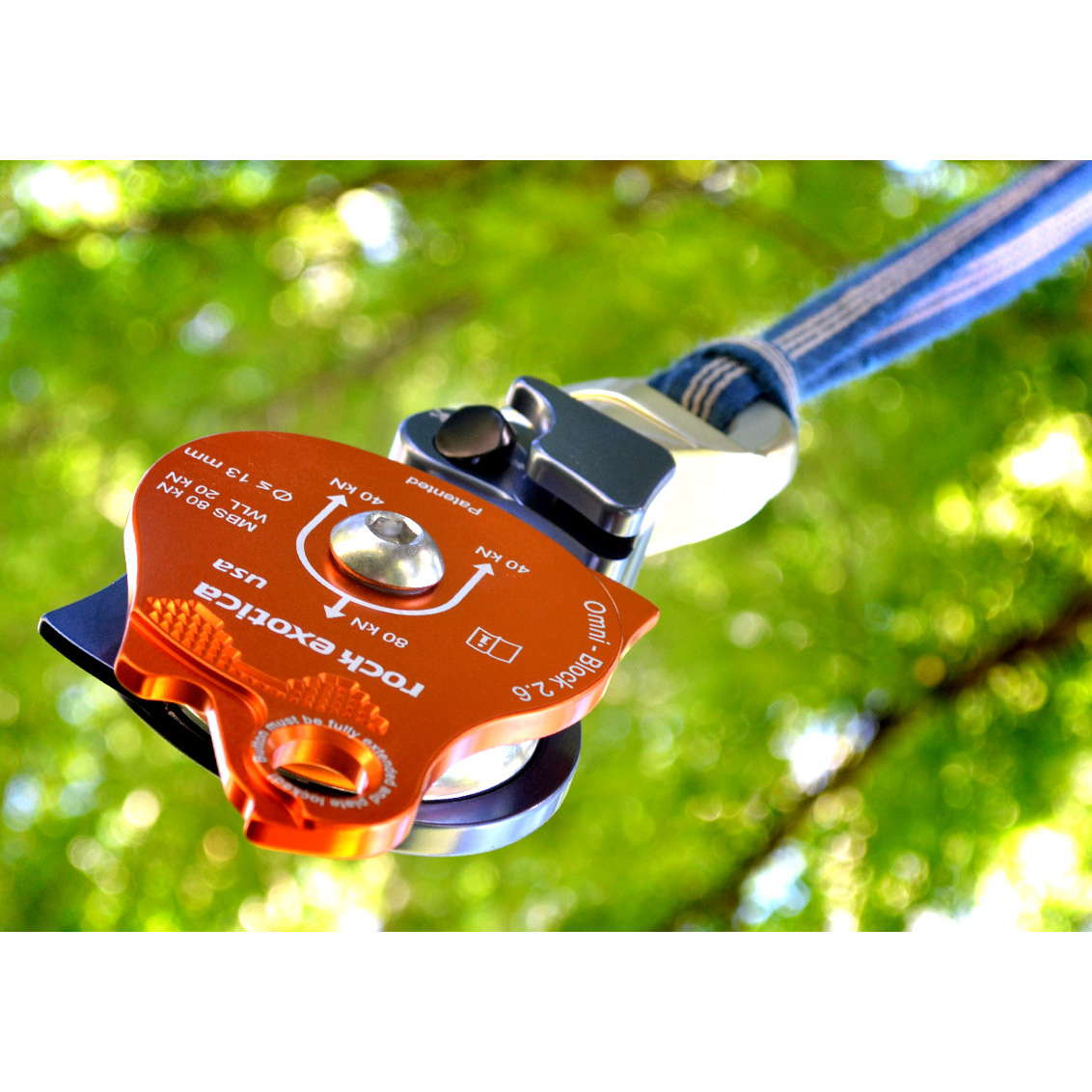 Omni-Block 2.6 Rock Exotica Omni-Block 2.6 -Tramptilt-shop p55 3 lg 77055.1626821993