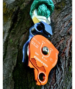 Rock Exotica Omni-Block 2.6 5 Rock Exotica Omni-Block 2.6 -Tramptilt-shop p55 4 lg 28307.1626822002