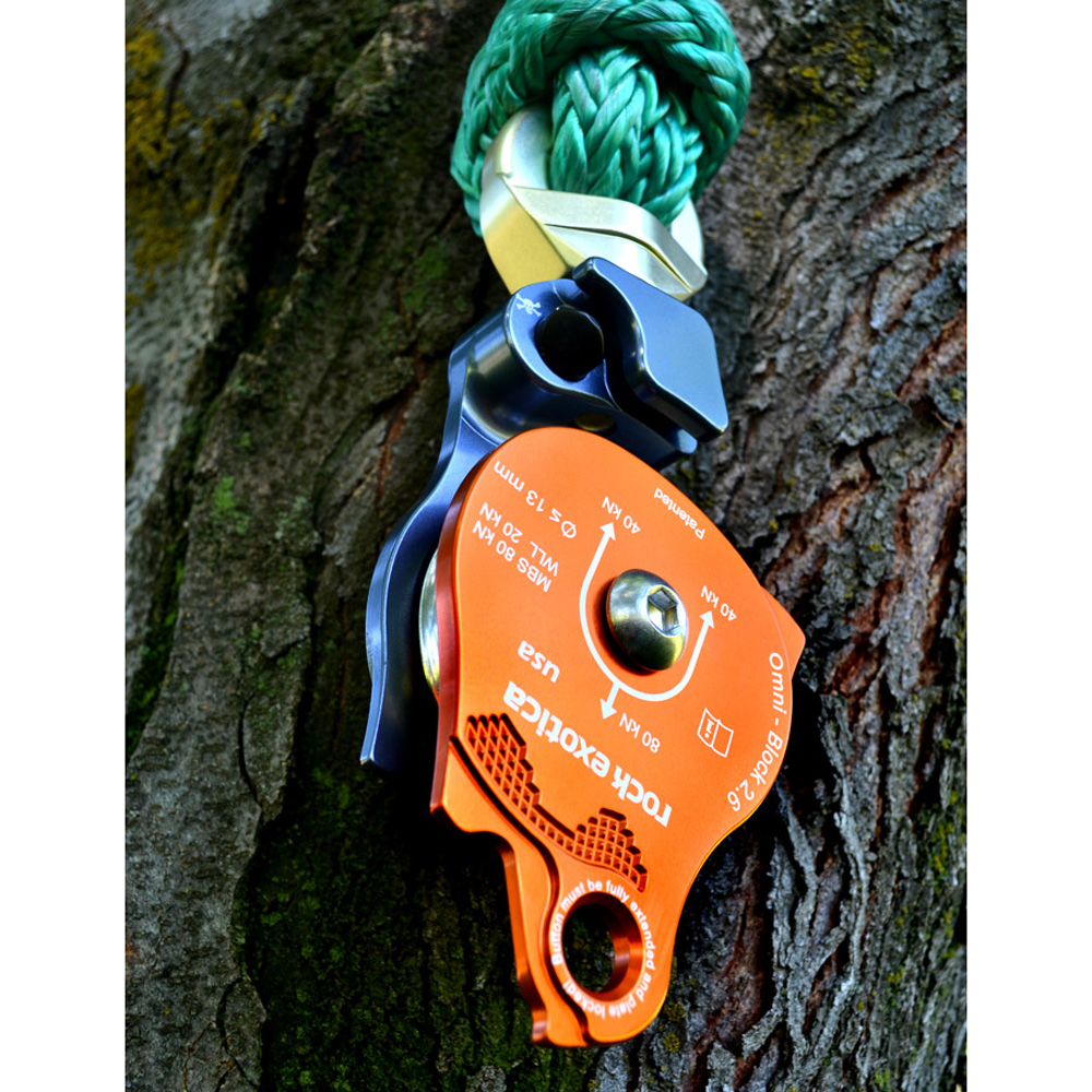 Omni-Block 2.6 Rock Exotica Omni-Block 2.6 -Tramptilt-shop p55 4 lg 28307.1626822002