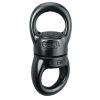 Petzl Swivel S -Tramptilt-shop p58 s swivel s lowres rsz 10201.1626821812