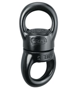 Petzl Swivel S