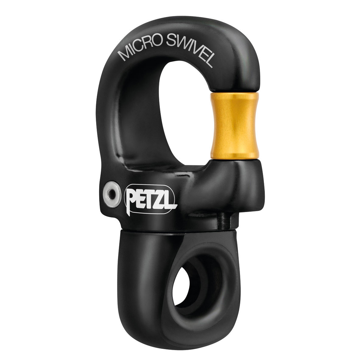 Micro Swivel Petzl Micro Swivel -Tramptilt-shop p58 xso microswivel lowres 96760.1670265961