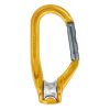 Petzl Rollclip A -Tramptilt-shop p74 rollclip lowres 05605.1626822705