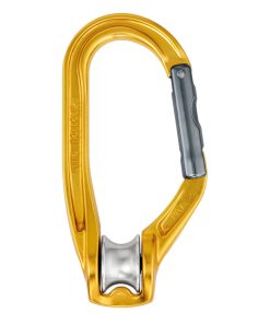 Petzl Rollclip A