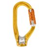 Petzl Rollclip Triact-Lock -Tramptilt-shop p74 tl rollclip tl lowres 37848.1626822538