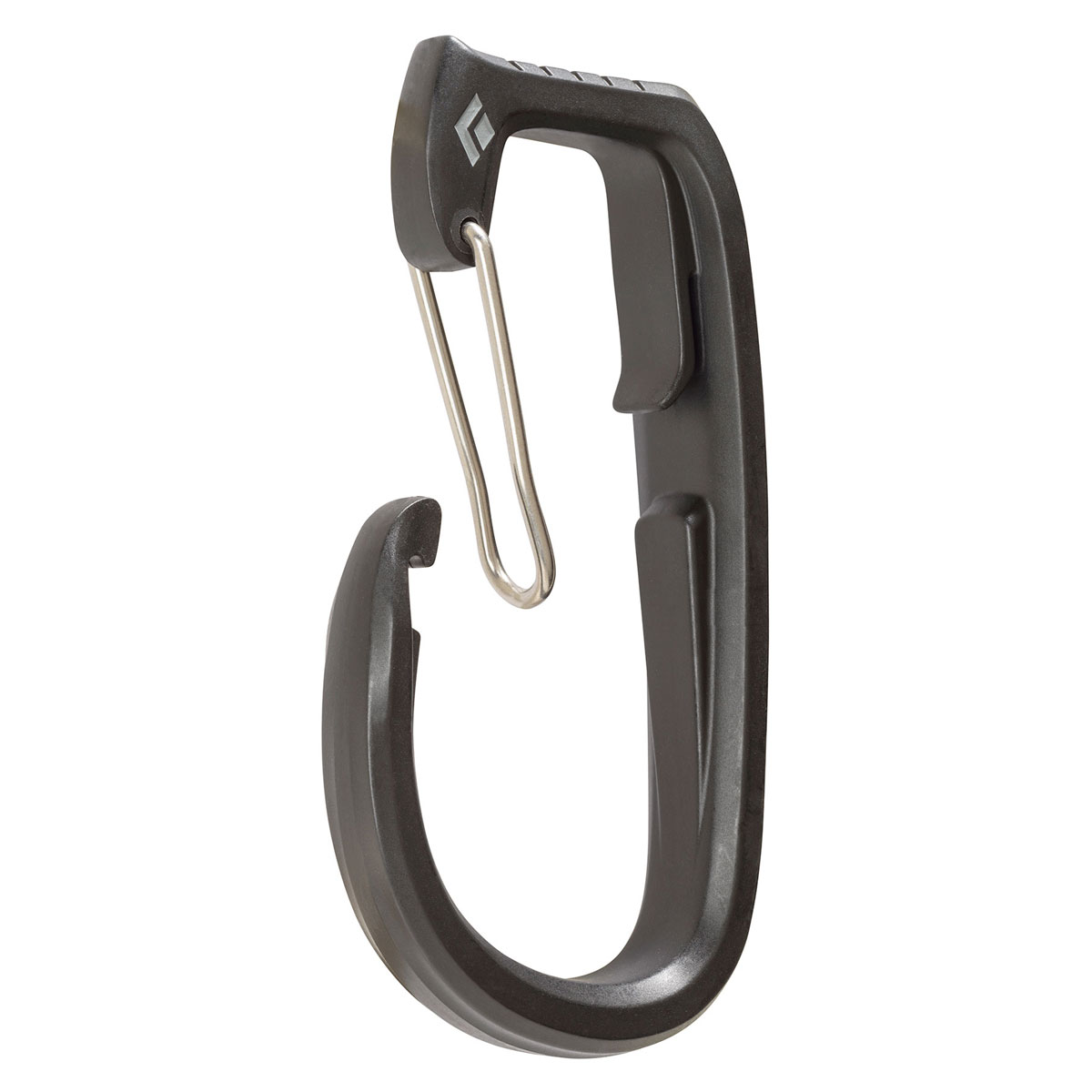 Ice Clipper Black Diamond Ice Clipper -Tramptilt-shop p bd490102 iceclipper open web 14144.1626822302