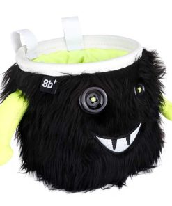 8BPLUS Peppi II Chalk Bag