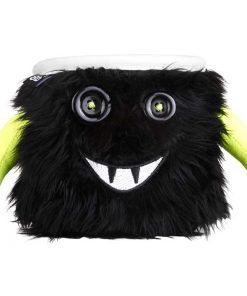 8BPLUS Peppi II Chalk Bag -Tramptilt-shop peppiii 14812.1626822094