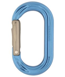 DMM PerfectO Straight Gate - 4 Color Pack -Tramptilt-shop perfecto blue 1 73085.1626822575