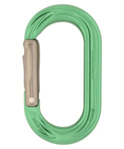 DMM PerfectO Straight Gate - 4 Color Pack -Tramptilt-shop perfecto green 1 87148.1626822579