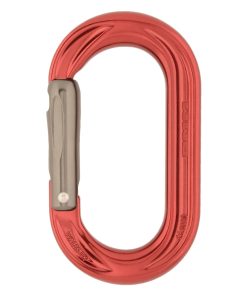 DMM PerfectO Straight Gate - 4 Color Pack -Tramptilt-shop perfecto red 1 25244.1626822585