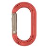 DMM PerfectO Straight Gate 1 DMM PerfectO Straight Gate -Tramptilt-shop perfecto red 80368.1626822579