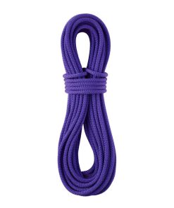 STERLING Photon 7.8 Mm DryXP (Spring 2022)