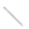 SMC I Picket - 24 Inch -Tramptilt-shop picket comparison 1 24 97795.1626821817