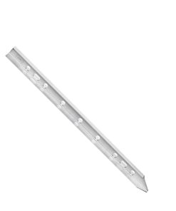 SMC I Picket - 24 Inch