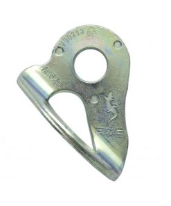 Fixe Hardware PS 1/2 Bolt Hanger