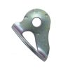 Fixe Hardware PS 3/8 Bolt Hanger 2 Fixe Hardware PS 3/8 Bolt Hanger -Tramptilt-shop plaqueta fixe 1 1 rsz 1 11337.1626823724