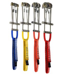 Metolius Ultralight Power Cams 13 Metolius Ultralight Power Cams -Tramptilt-shop power cam set no1 4 upow111 1 02587.1626822279