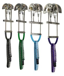 Metolius Ultralight Power Cams 14 Metolius Ultralight Power Cams -Tramptilt-shop power cam set no5 8 upow112 1 45420.1626822285