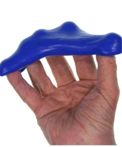 Power Putty -Tramptilt-shop power putty dark blue rsz 64746.1626821780