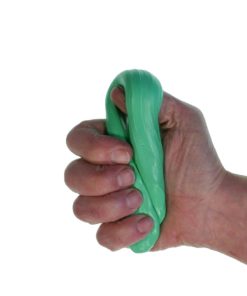 Power Putty -Tramptilt-shop power putty light green rsz 66637.1626821777