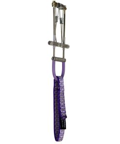 Metolius Ultralight Power Cams 4 Metolius Ultralight Power Cams -Tramptilt-shop power cam 0 2014 1 64795.1626822294