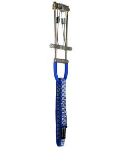 Metolius Ultralight Power Cams 5 Metolius Ultralight Power Cams -Tramptilt-shop power cam 1 1 26335.1626822281