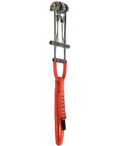 Metolius Ultralight Power Cams 7 Metolius Ultralight Power Cams -Tramptilt-shop power cam 3 1 18466.1626822296