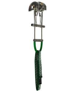 Metolius Ultralight Power Cams 10 Metolius Ultralight Power Cams -Tramptilt-shop power cam 6 2014 1 21899.1626822287