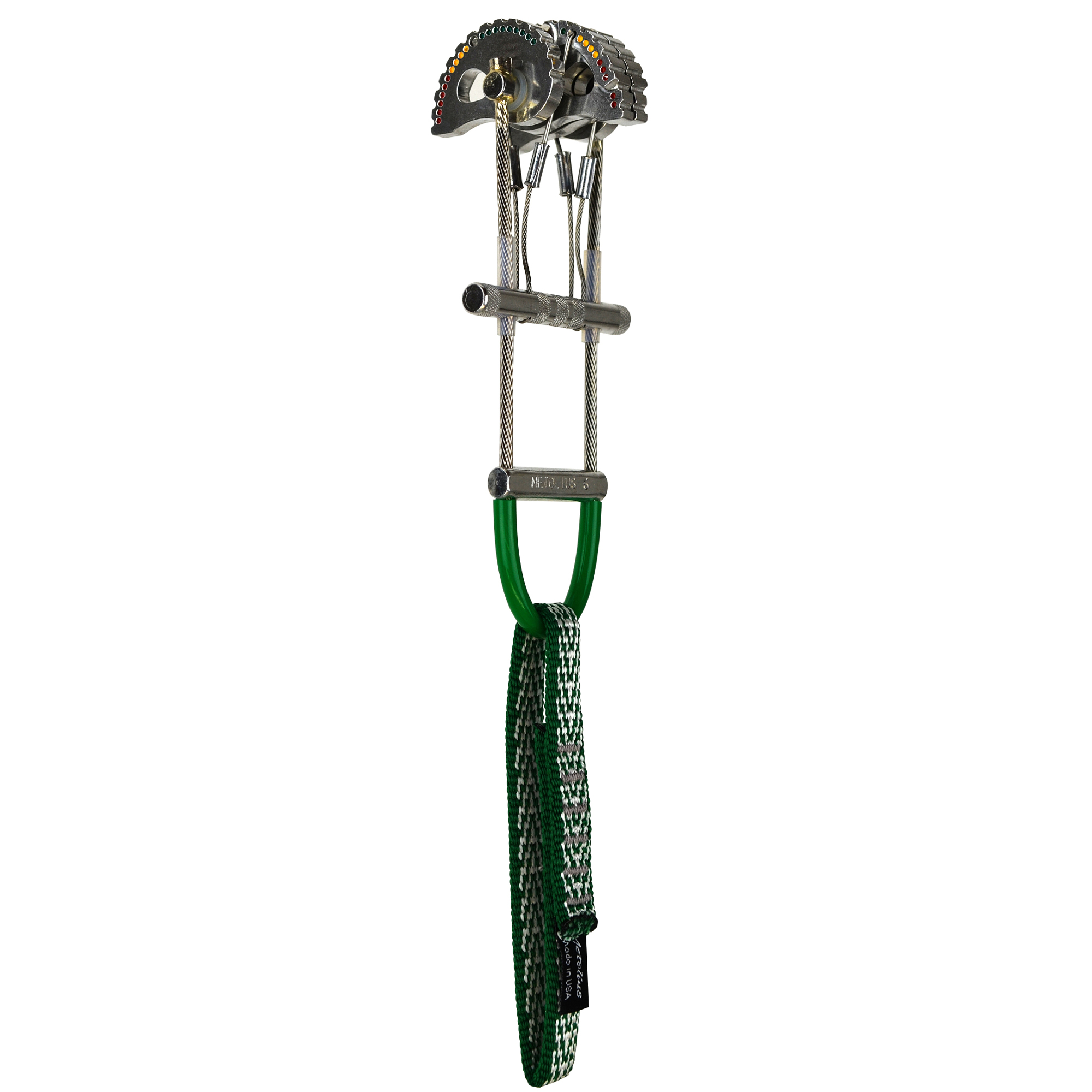 Ultralight Power Cams Metolius Ultralight Power Cams -Tramptilt-shop power cam 6 2014 1 21899.1626822287