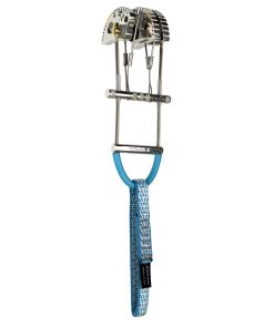 Metolius Ultralight Power Cams 11 Metolius Ultralight Power Cams -Tramptilt-shop power cam 7 1 93107.1626822291