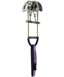 Metolius Ultralight Power Cams 12 Metolius Ultralight Power Cams -Tramptilt-shop power cam 8 2014 1 77866.1626822282