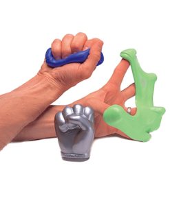 Power Putty -Tramptilt-shop power putty hands 18300.1626821772