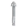 Fixe Hardware Powers 304 SS Power-Stud Wedge Bolt 1 Fixe Hardware Powers 304 SS Power-Stud Wedge Bolt -Tramptilt-shop powerstud bolt 1 1 3 57395.1626822997
