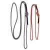Metolius Prusik Cord Set -Tramptilt-shop prusik cords set 47042.1626821809