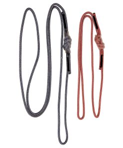 Metolius Prusik Cord Set