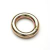 Fixe Hardware PS Rappel Ring -Tramptilt-shop psrappelring rsz 81249.1671758045