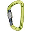 Edelrid Pure Screw (Fall 2022) 2 Edelrid Pure Screw (Fall 2022) -Tramptilt-shop pure screw oasis 14012.1626821945